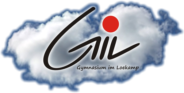 GiL-Cloud