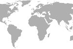 220px-BlankMap-World-noborders