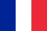 Flag_of_France.svg