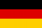 Flag_of_Germany.svg