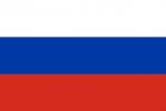 Flag_of_Russia