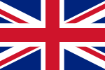 Flag_of_the_United_Kingdom.svg