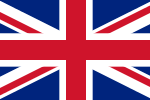 Flag_of_the_United_Kingdom.svg