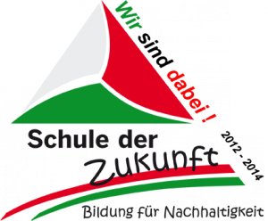 Logo_Schule-der-Zukunft_angemeldet_2012-2014