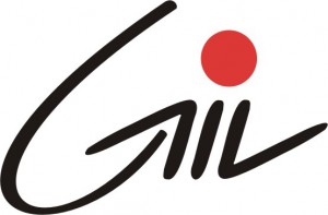 GiL-Logo 150dpi