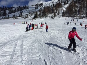 obertauern 15.2