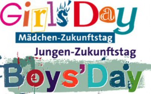 girls_boys_day