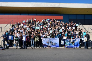 Gruppenbild-Auszeichnungsfeier-Recklinghausen