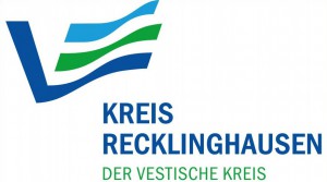 Kreis Recklinghausen