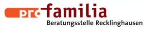 Pro Familia Recklinghausen