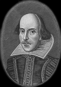 Hw-shakespeare