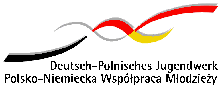 Deutsch-Polnisches Jugendwerk