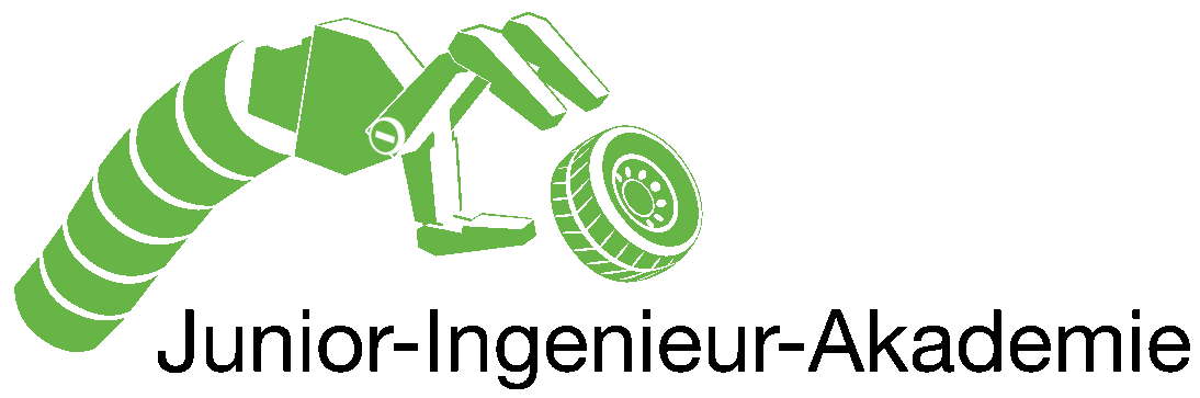 Junior-Ingenieur-Akademie