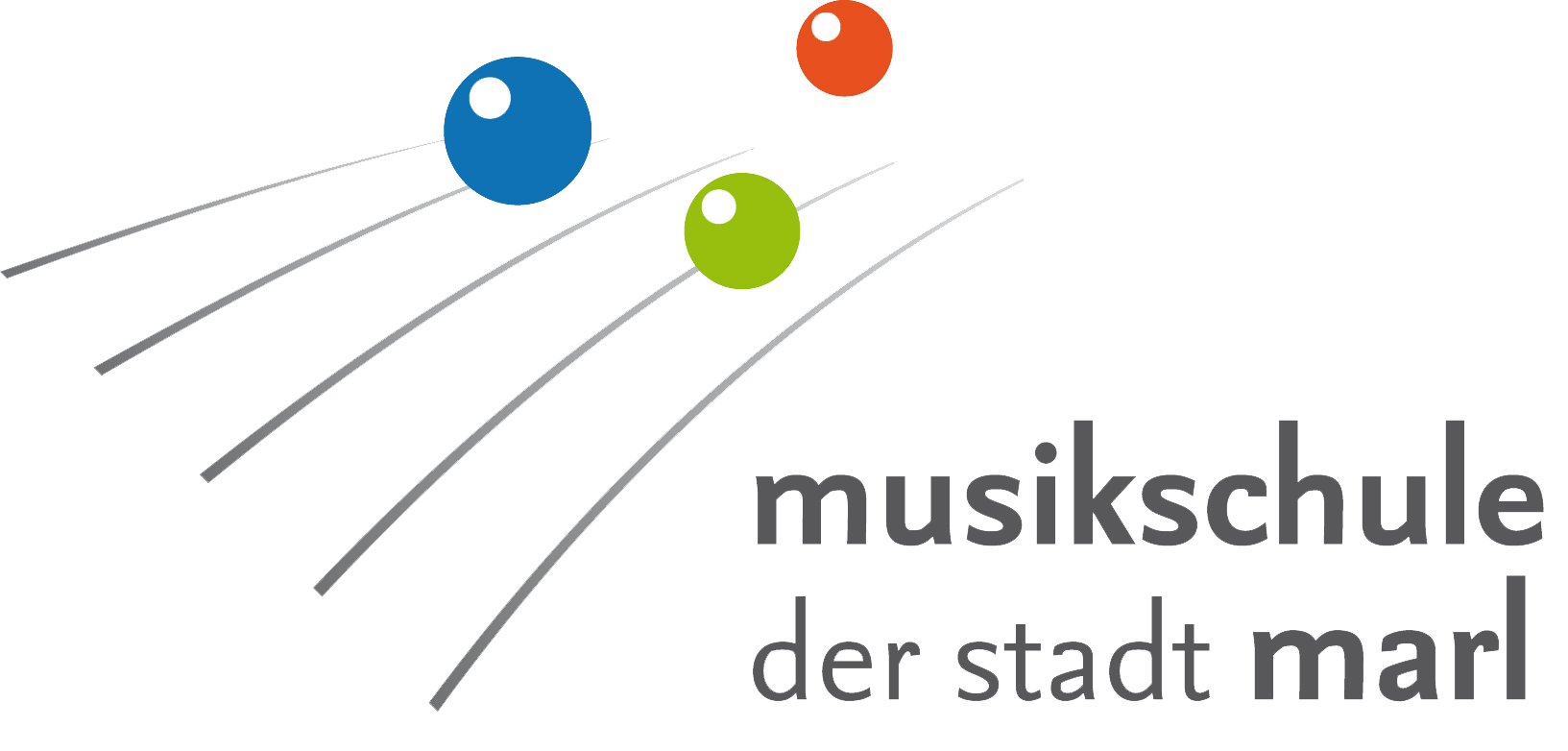 Musikschule der Stadt Marl