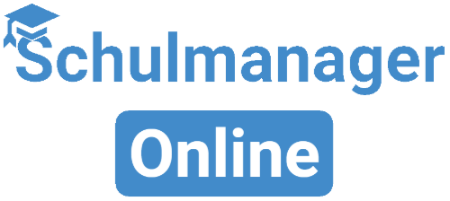 Schulmanager Online