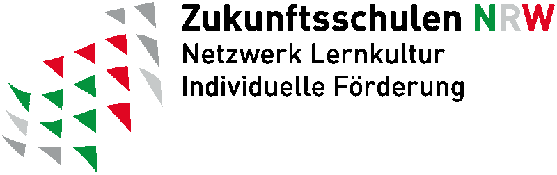 Zukunftsschulen NRW